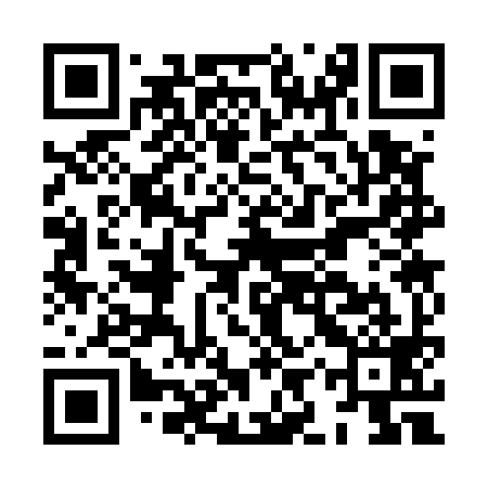 QR code for HIS599