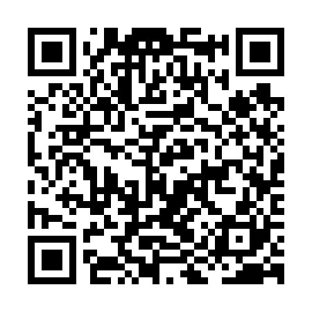 QR code for HIS620