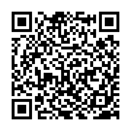 QR code for HIS790
