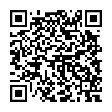 QR code for HIT005