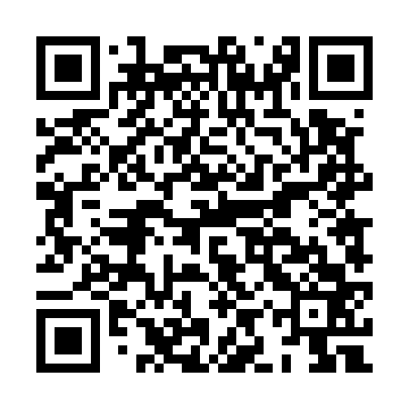 QR code for HIT563