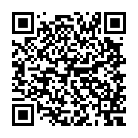QR code for HIU085