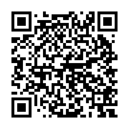 QR code for HIU208