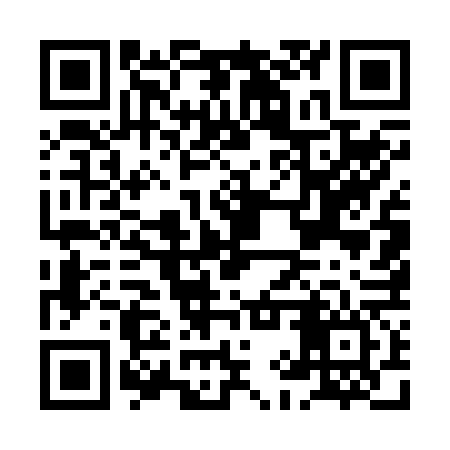 QR code for HIU266