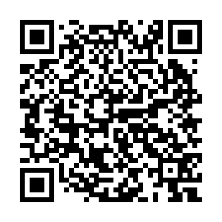 QR code for HIU273