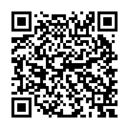 QR code for HIU282