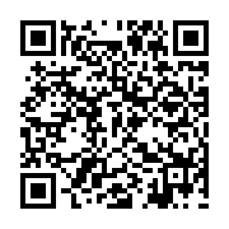 QR code for HIU839
