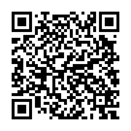 QR code for HIV029