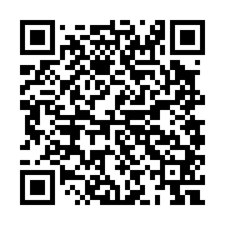 QR code for HIV040