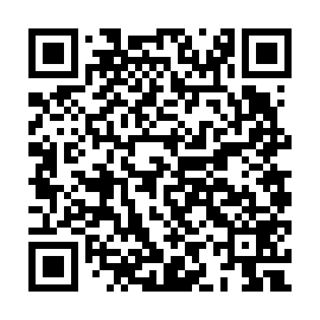 QR code for HIV659