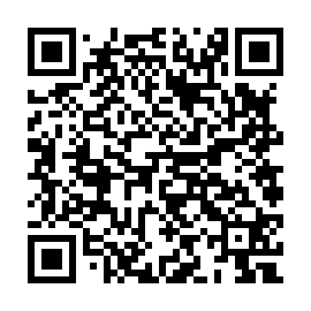 QR code for HIV820