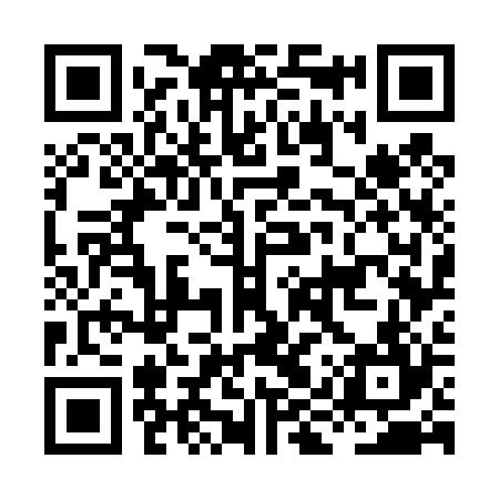 QR code for HIW424
