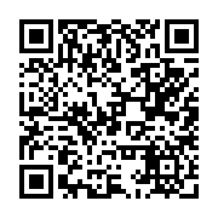 QR code for HIW487