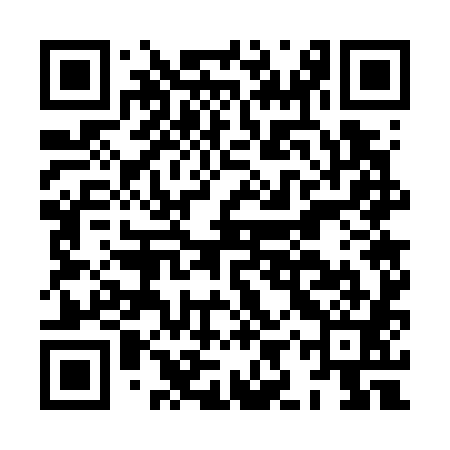 QR code for HIW781