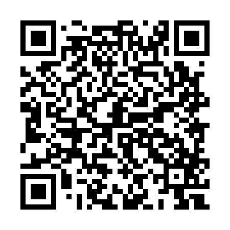 QR code for HIX187