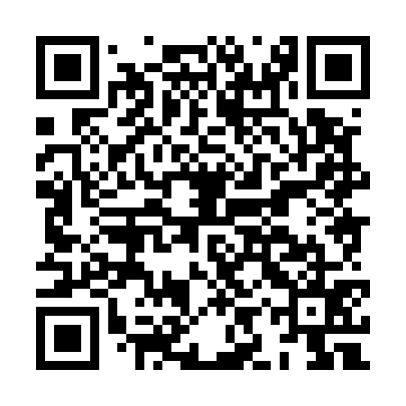 QR code for HIX575