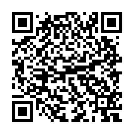 QR code for HIX713