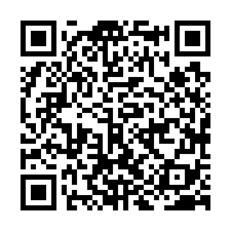 QR code for HIX779