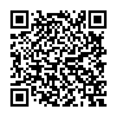 QR code for HIX877