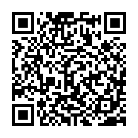 QR code for HIX890