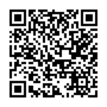 QR code for HIY307