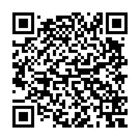 QR code for HIY469