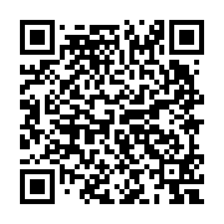 QR code for HIY691