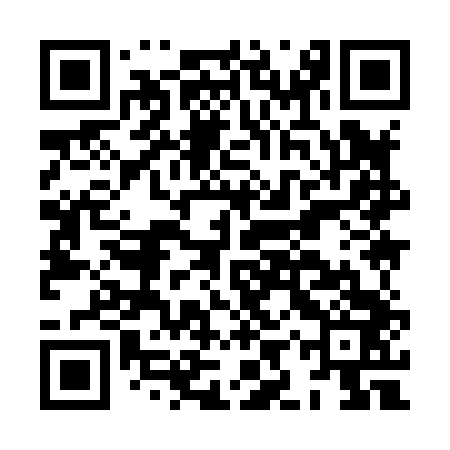 QR code for HIY843