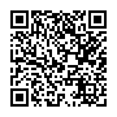 QR code for HIY922