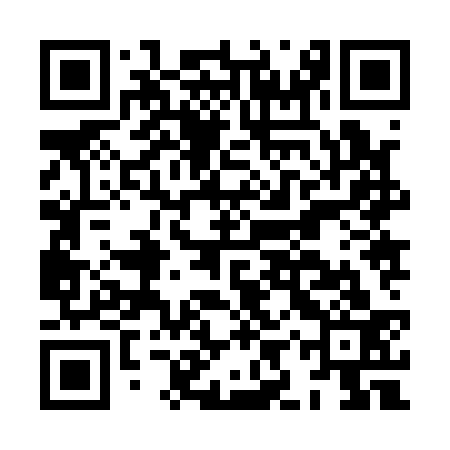 QR code for HIZ133