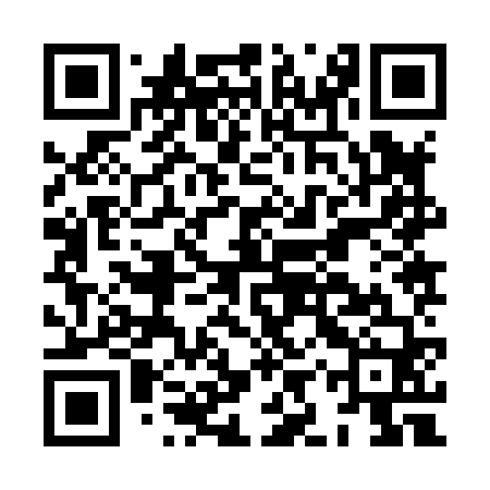 QR code for HIZ860