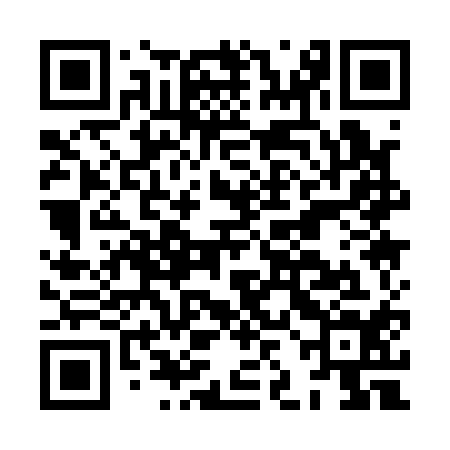 QR code for HJA114