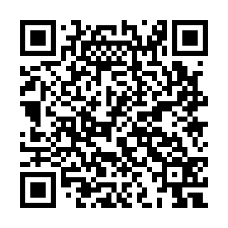 QR code for HJA136