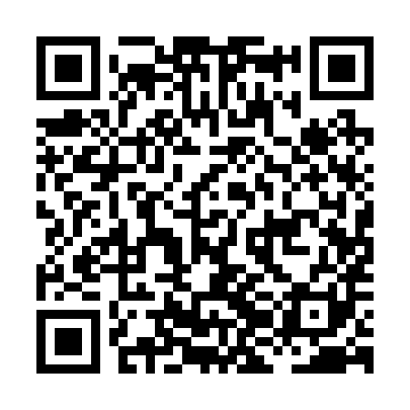 QR code for HJA281