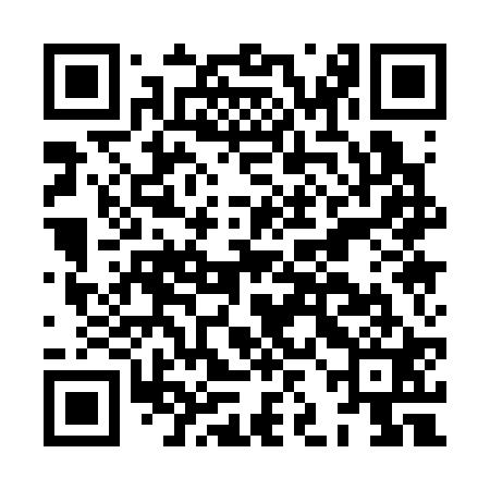 QR code for HJA321