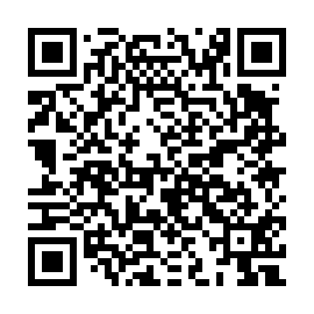 QR code for HJA411