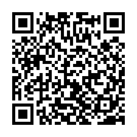 QR code for HJA570