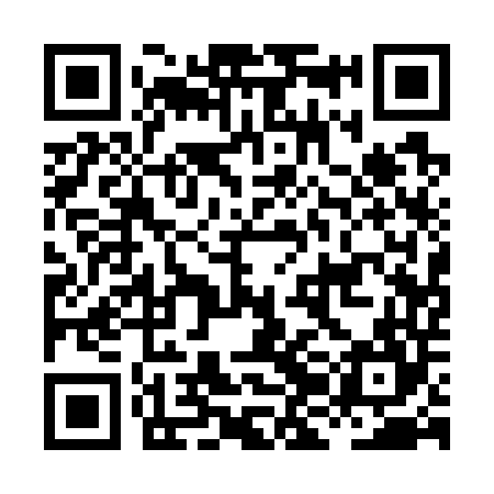QR code for HJA744