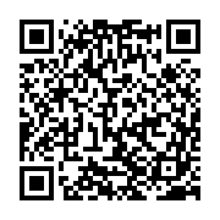 QR code for HJA863
