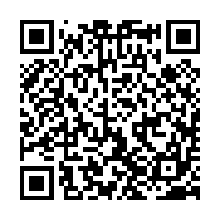 QR code for HJB017