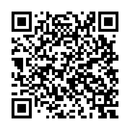 QR code for HJB116
