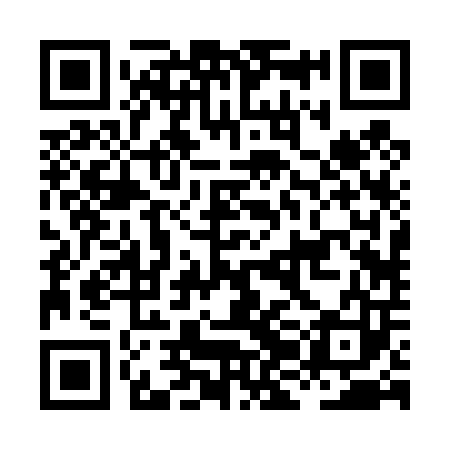 QR code for HJB403