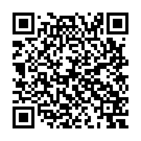 QR code for HJC163