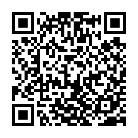 QR code for HJC605