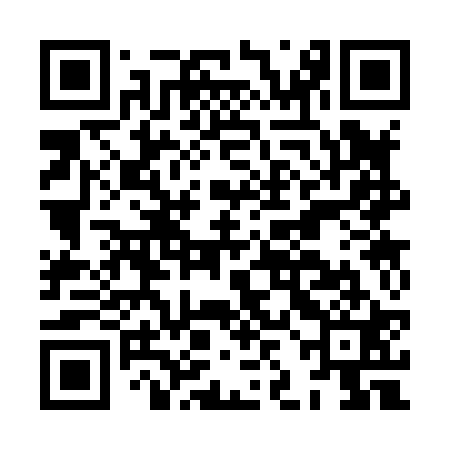 QR code for HJC821
