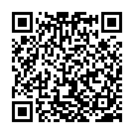QR code for HJC923