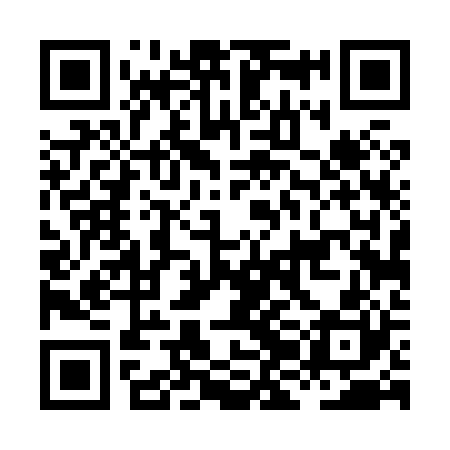 QR code for HJD820
