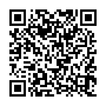 QR code for HJD943