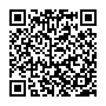 QR code for HJE280