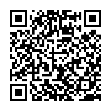 QR code for HJE480